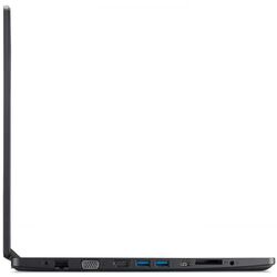 Laptop Acer Travel Mate TMP215-53 Intel Core i5-1135G7 16GB DDR4/512GB SSD W11Pro (Black) Thumb