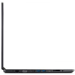 Laptop Acer Travel Mate TMP215-53 Intel Core i7-1165G7 8GB DDR4/512GB SSD (Black) Thumb