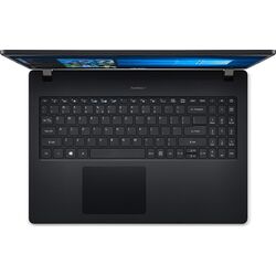 Laptop Acer Travel Mate TMP215-53 Intel Pentium Gold 7505 8GB DDR4/256GB SSD (Black) Thumb