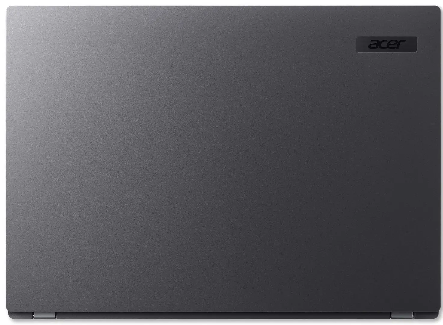 Laptop Acer Travel Mate TMP216-51 Intel Core i3-1315U 8GB DDR4/256GB SSD W11Pro (Gray)