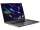 Laptop Acer Travel Mate TMP216-51 Intel Core i5-1345U 16GB DDR4/512GB SSD (Gray)