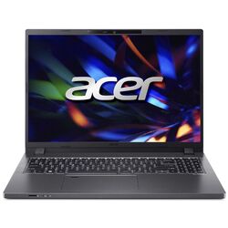 Laptop Acer Travel Mate TMP216-51 Intel Core i5-1345U 16GB DDR4/512GB SSD (Gray)