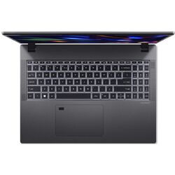 Laptop Acer Travel Mate TMP216-51 Intel Core i5-1345U 16GB DDR4/512GB SSD (Gray) Thumb