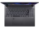 Laptop Acer Travel Mate TMP216-51 Intel Core i5-1345U 16GB DDR4/512GB SSD (Gray)