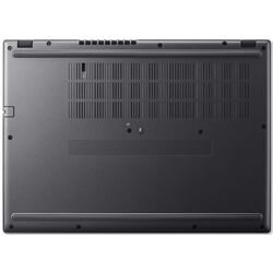 Laptop Acer Travel Mate TMP216-51 Intel Core i5-1345U 16GB DDR4/512GB SSD (Gray) Thumb