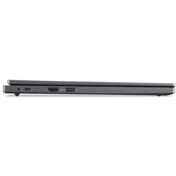 Ноутбук Acer Travel Mate TMP216-51 Intel Core Ultra 5 120U 16GB DDR5/512GB SSD (Gray) Thumb