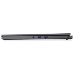 Ноутбук Acer Travel Mate TMP216-51 Intel Core Ultra 5 120U 16GB DDR5/512GB SSD (Gray) Thumb