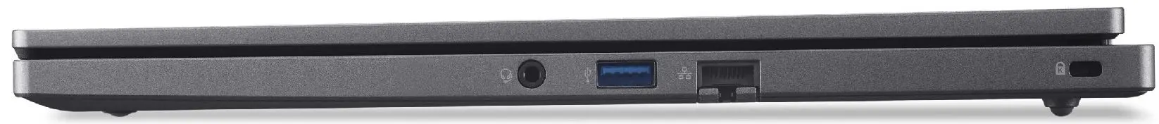 Ноутбук Acer Travel Mate TMP216-51 Intel Core Ultra 5 120U 16GB DDR5/512GB SSD (Gray) - 7