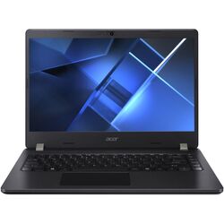 Ноутбук Acer TravelMate P2 TMP214-53-5832 Intel Core i5-1135G7 8GB DDR4/512GB SSD (Black)