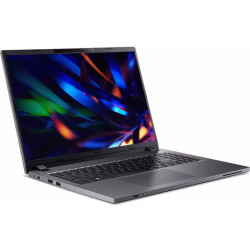 Ноутбук Acer TravelMate P2 TMP216-51 i3-1315U 16GB/512GB NoOS (Iron) Thumb