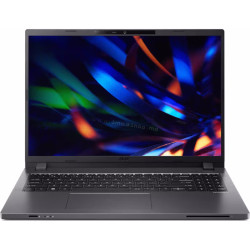 Ноутбук Acer TravelMate P2 TMP216-51 i3-1315U 16GB/512GB NoOS (Iron)