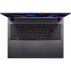 Ноутбук Acer TravelMate P2 TMP216-51 i3-1315U 16GB/512GB NoOS (Iron) Thumb