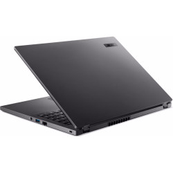 Ноутбук Acer TravelMate P2 TMP216-51 i3-1315U 16GB/512GB NoOS (Iron) Thumb