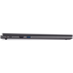 Ноутбук Acer TravelMate P2 TMP216-51 i3-1315U 16GB/512GB NoOS (Iron) Thumb