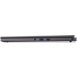 Ноутбук Acer TravelMate P2 TMP216-51 i3-1315U 16GB/512GB NoOS (Iron) Thumb
