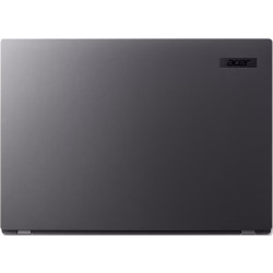Ноутбук Acer TravelMate P2 TMP216-51 i3-1315U 16GB/512GB NoOS (Iron) Thumb
