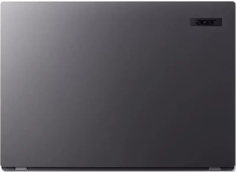 Ноутбук Acer TravelMate P2 TMP216-51 i3-1315U 16GB/512GB NoOS (Iron) - 8