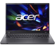 Laptop Acer TravelMate P2 TMP216-51 Intel Core i5-1335U 16GB DDR4/512GB SSD (Iron)