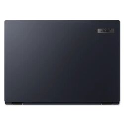 Ноутбук Acer TravelMate P4TMP414-41 AMD Ryzen 5 Pro 6650U 16GB DDR5/512GB SSD (Slate Blue) Thumb