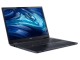 Laptop Acer TravelMate P4TMP414-53 Intel Core i5-1335U 16GB DDR5/512GB SSD (Slate Blue)