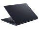 Laptop Acer TravelMate P4TMP414-53 Intel Core i5-1335U 16GB DDR5/512GB SSD (Slate Blue)