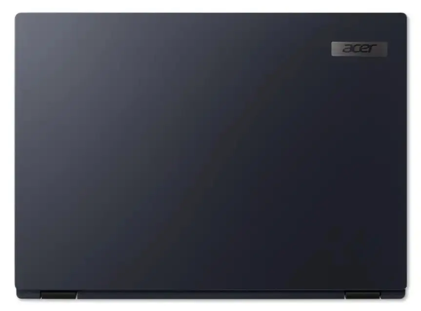 Laptop Acer TravelMate P4TMP414-53 Intel Core i5-1335U 16GB DDR5/512GB SSD (Slate Blue) - 6