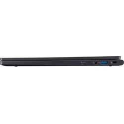 Ноутбук Acer TravelMate P6 TMP614-53 Intel Core i7-1355U 32GB DDR5/1TB SSD W11P (Black) Thumb