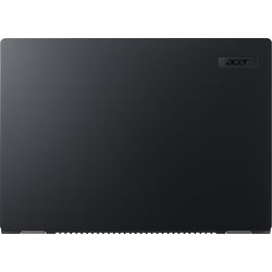Ноутбук Acer TravelMate P6 TMP614-53 Intel Core i7-1355U 32GB DDR5/1TB SSD W11P (Black) Thumb