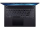 Laptop Acer Travelmate TMP215-54-383B Intel Core i3-1215U 1x8GB DDR4/256GB SSD W11Pro (Black)