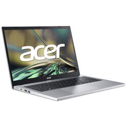 Ноутбук Aspire A315-510P NX.KDHEU.00B Intel Core i3 N305 16GB DDR5/512GB SSD (Pure Silver) Thumb