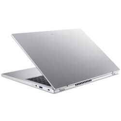 Ноутбук Aspire A315-510P NX.KDHEU.00B Intel Core i3 N305 16GB DDR5/512GB SSD (Pure Silver) Thumb
