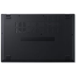 Ноутбук Aspire A315-510P NX.KDHEU.00B Intel Core i3 N305 16GB DDR5/512GB SSD (Pure Silver) Thumb