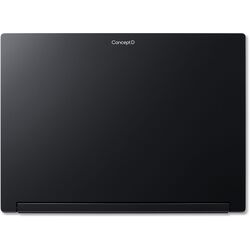 Laptop Acer ConceptD 5 NX.C7DEU.002 Intel Core i7 12700H 32GB LPDDR5/1TB SSD (Black) Thumb