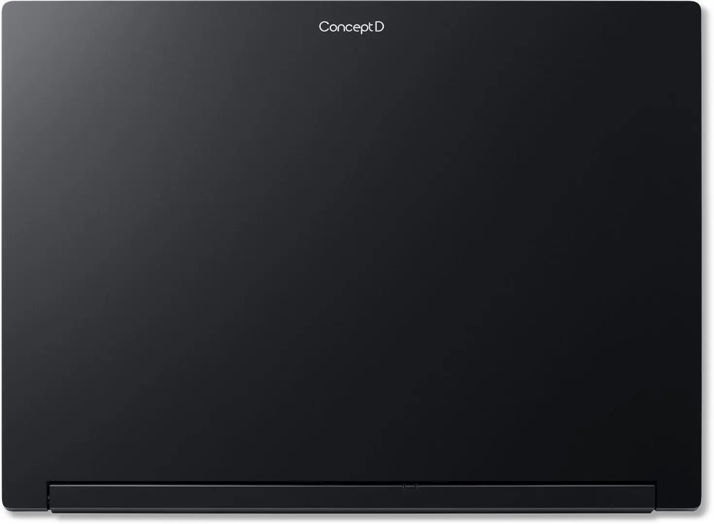 Laptop Acer ConceptD 5 NX.C7DEU.002 Intel Core i7 12700H 32GB LPDDR5/1TB SSD (Black)