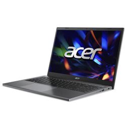 Laptop Acer Extensa EX215-23 NX.EH3EU.003 AMD Ryzen 3 7320U 8GB LPDDR5/512GB SSD (Steel Gray) Thumb