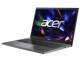 Ноутбук Acer Extensa EX215-23 NX.EH3EU.003 AMD Ryzen 3 7320U 8GB LPDDR5/512GB SSD (Steel Gray)