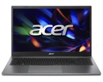 Ноутбук Acer Extensa EX215-23 NX.EH3EU.003 AMD Ryzen 3 7320U 8GB LPDDR5/512GB SSD (Steel Gray)