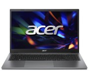 Laptop Acer Extensa EX215-23 NX.EH3EU.003 AMD Ryzen 3 7320U 8GB LPDDR5/512GB SSD (Steel Gray)