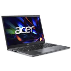 Laptop Acer Extensa EX215-23 NX.EH3EU.003 AMD Ryzen 3 7320U 8GB LPDDR5/512GB SSD (Steel Gray) Thumb