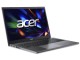 Ноутбук Acer Extensa EX215-23 NX.EH3EU.003 AMD Ryzen 3 7320U 8GB LPDDR5/512GB SSD (Steel Gray)