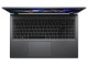 Ноутбук Acer Extensa EX215-23 NX.EH3EU.003 AMD Ryzen 3 7320U 8GB LPDDR5/512GB SSD (Steel Gray)