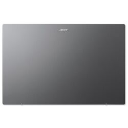 Laptop Acer Extensa EX215-23 NX.EH3EU.003 AMD Ryzen 3 7320U 8GB LPDDR5/512GB SSD (Steel Gray) Thumb