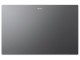 Ноутбук Acer Extensa EX215-23 NX.EH3EU.003 AMD Ryzen 3 7320U 8GB LPDDR5/512GB SSD (Steel Gray)