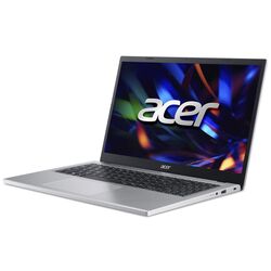 Laptop Acer Extensa EX215-33 NX.EH6EU.005 Intel Core i3 N305 8GB DDR5/512GB SSD (Pure Silver) Thumb