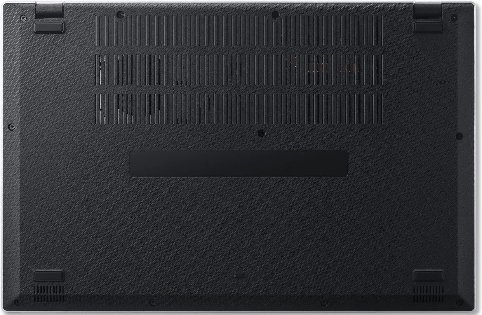 Laptop Acer Extensa EX215-33 NX.EH6EU.005 Intel Core i3 N305 8GB DDR5/512GB SSD (Pure Silver)