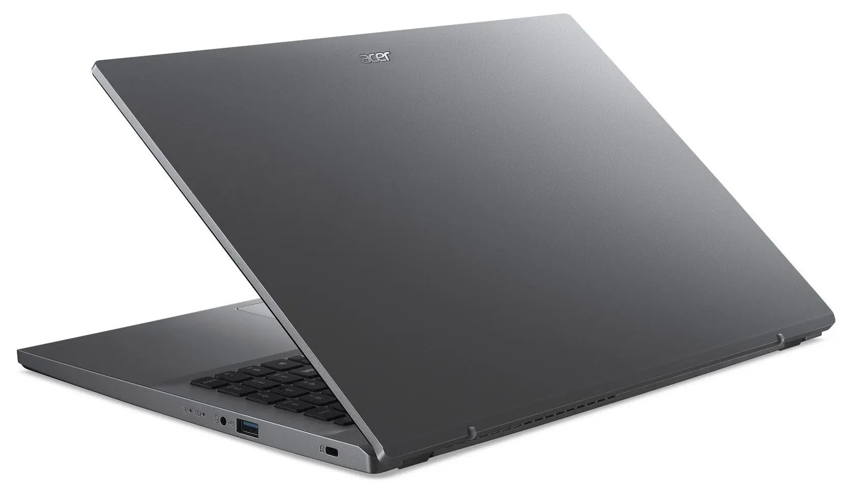 Laptop Acer Extensa EX215-55 NX.EGYEU.00R Intel Core i7 1255U 16GB DDR4/1TB SSD (Steel Grey)