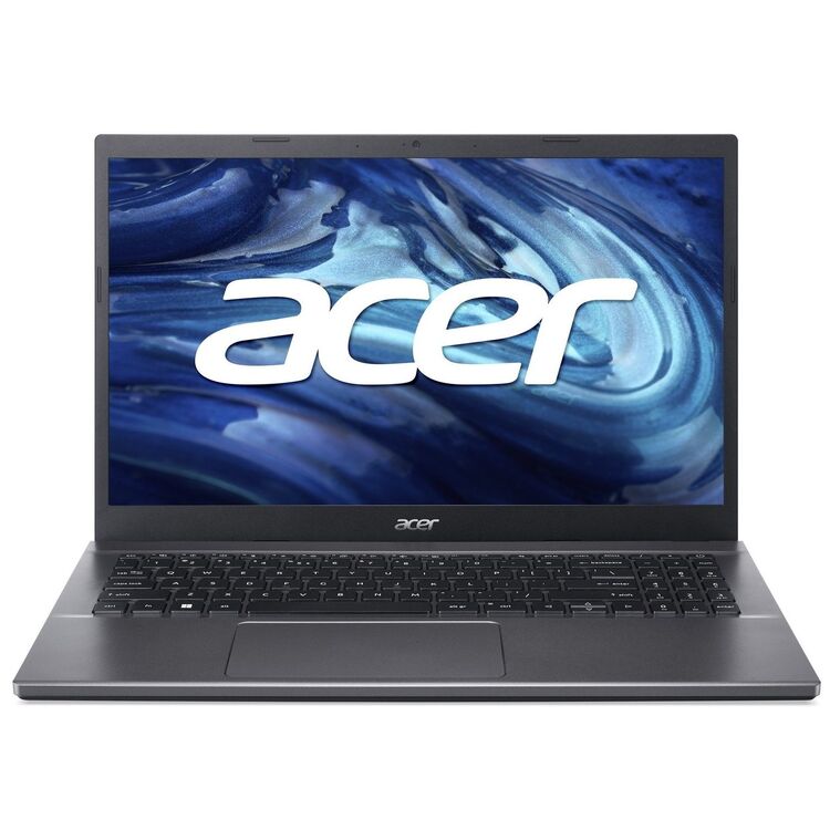 Acer Extensa EX215-55