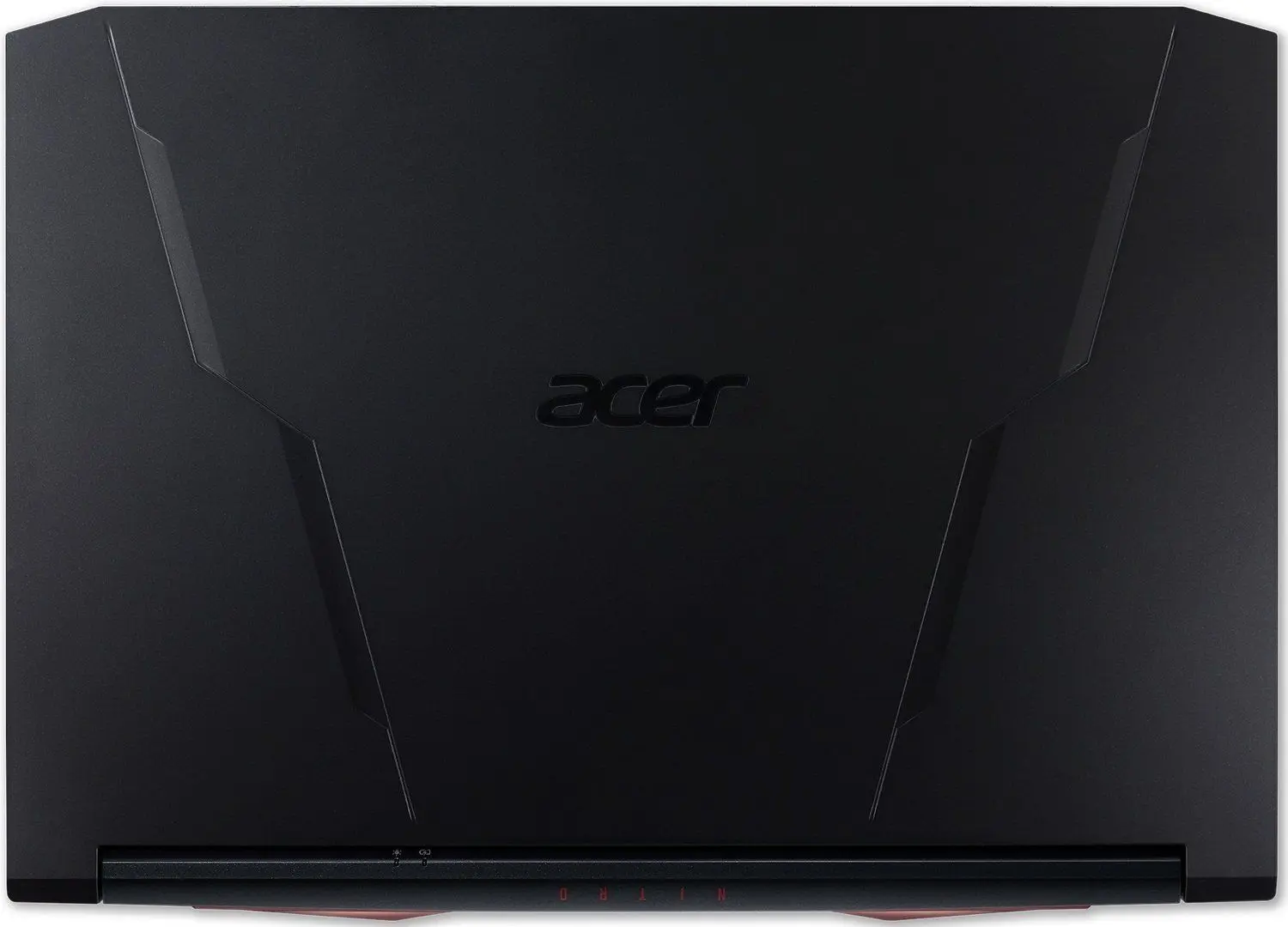 Laptop Acer Nitro AN515-45 NH.QBSEU.00H AMD Ryzen 9 5900HX 32GB DDR4/1TB SSD (Shale Black)