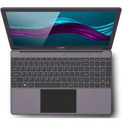 Laptop Allview AllBook I Intel Core i3-1005G1 8GB DDR4/256GB SSD Ubuntu (Gray) Thumb