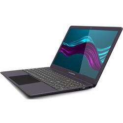 Laptop Allview AllBook I Intel Core i3-1005G1 8GB DDR4/256GB SSD Ubuntu (Gray) Thumb